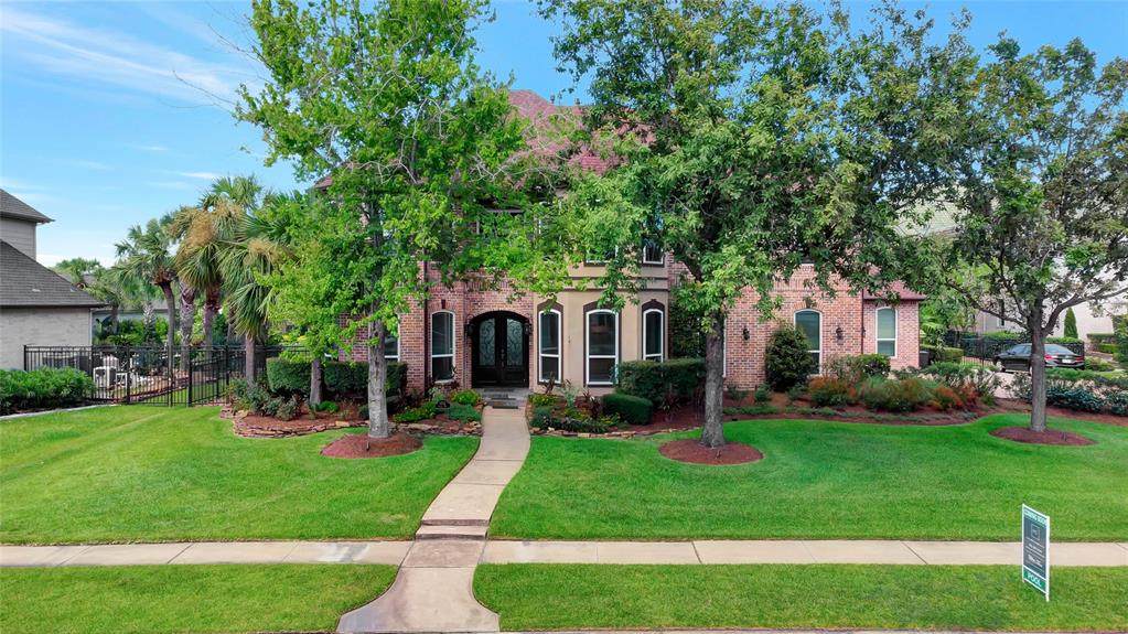 1322 Coral Way Court - Photo 1