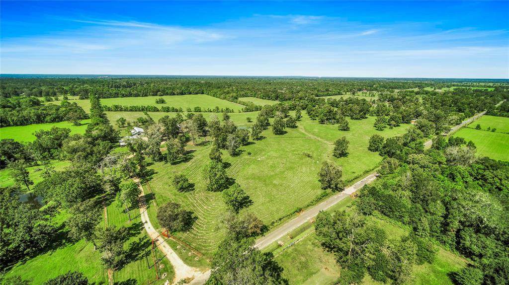 949 County Road 2061 - Photo 1
