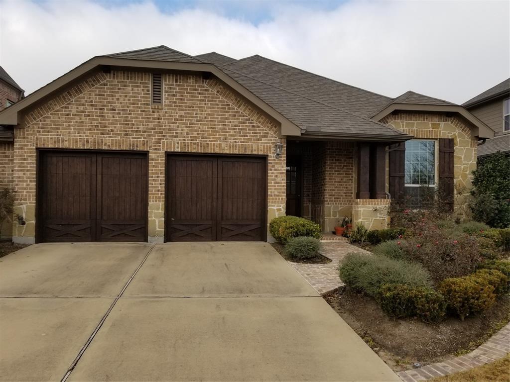 5306 Jackson Park Lane - Photo 1