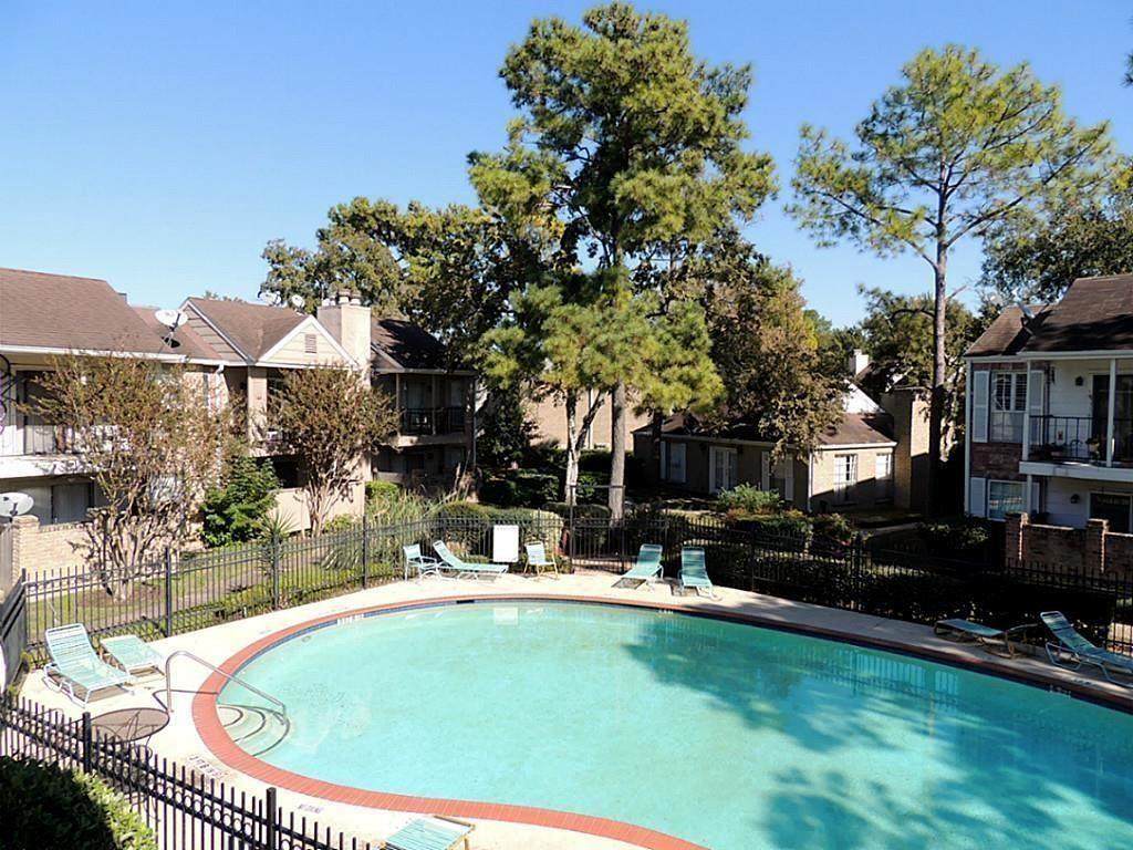 2800 Jeanetta Street - Photo 1