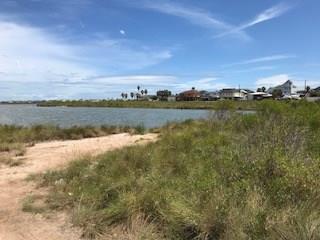 0 Marlin Avenue - Photo 1
