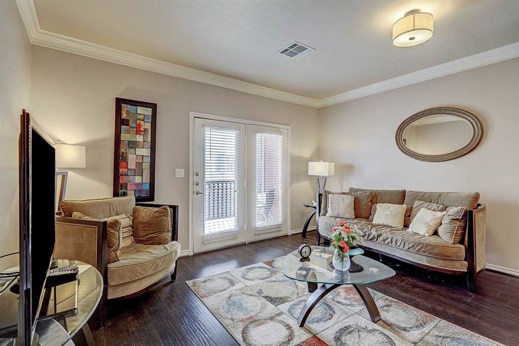 2400 Mccue Road - Photo 1