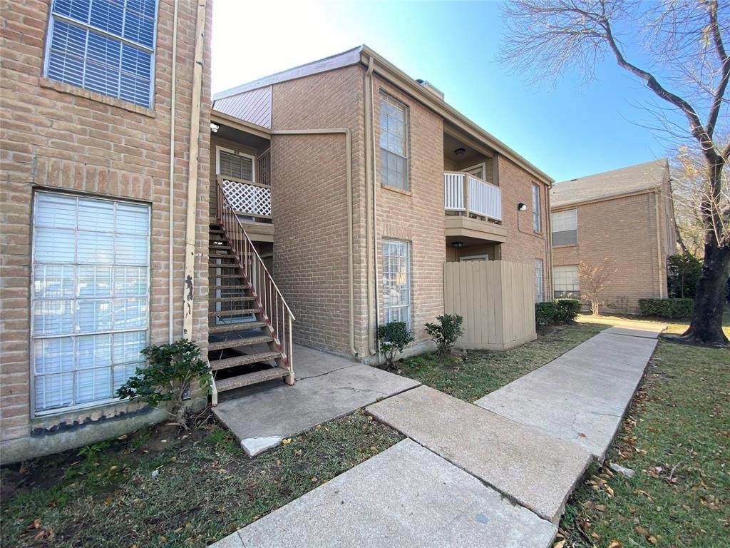 10211 Sugar Branch Drive - Photo 1