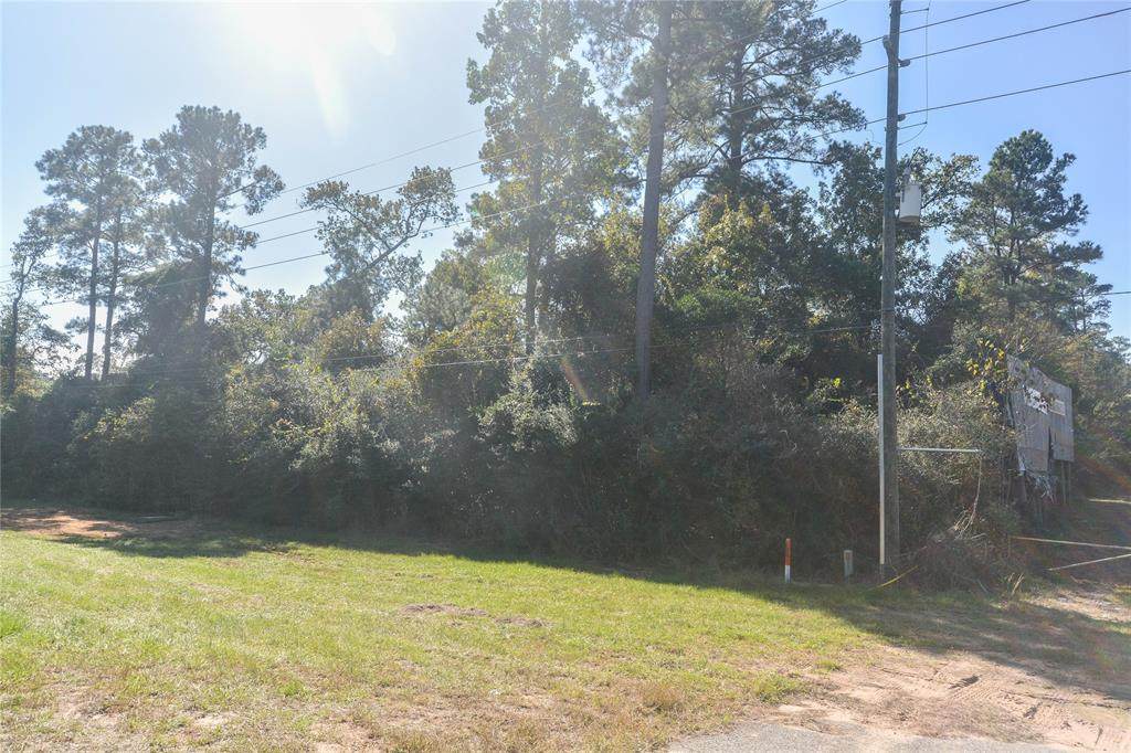 00 Gosling Road - Photo 1