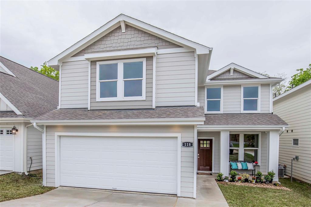 118 Harbour Town Court - Photo 1