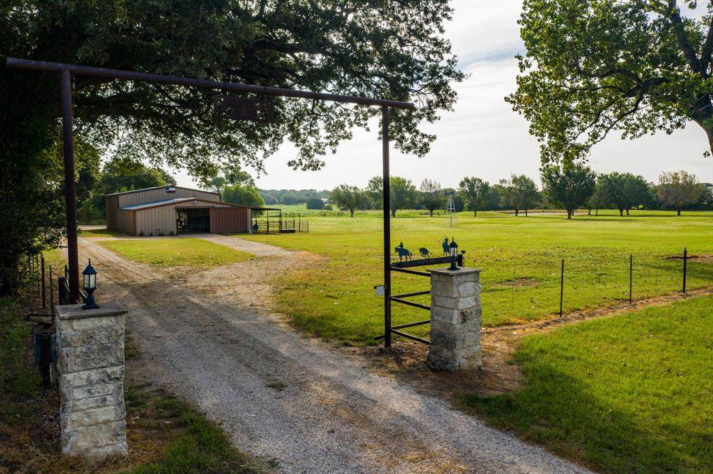 352 Cline Rd - Photo 1
