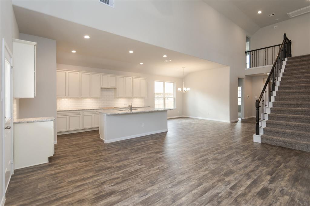 12178 Pearl Bay Lane - Photo 1