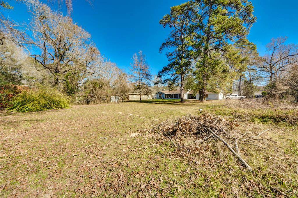28486 Robinson Road - Photo 1