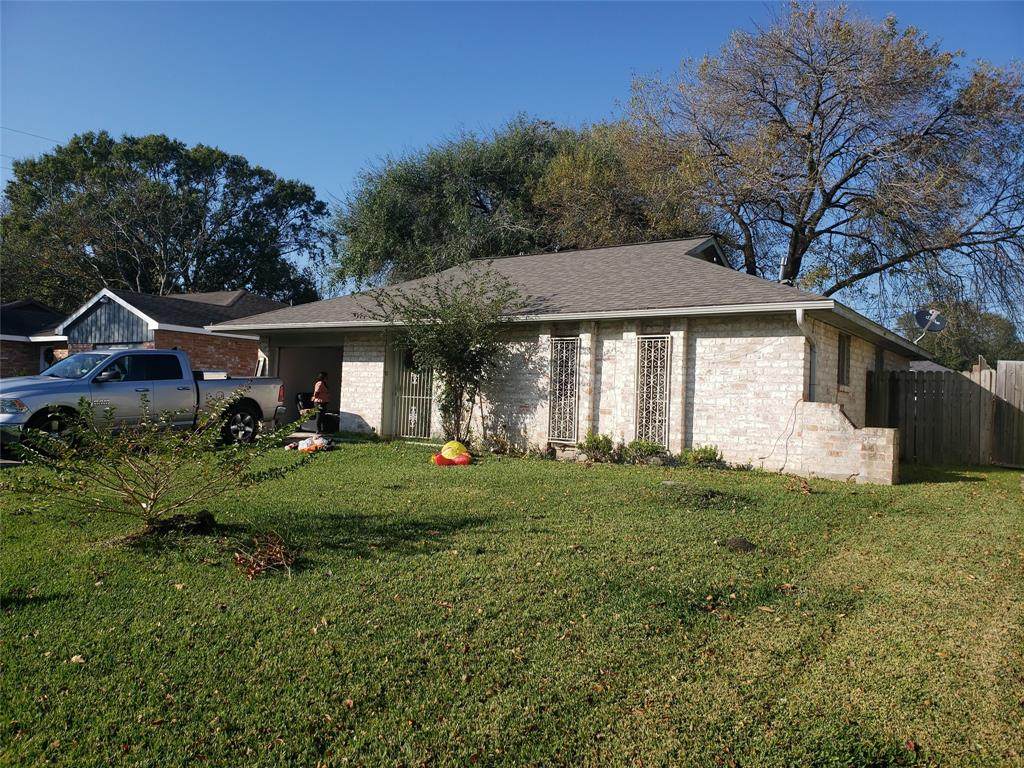 10930 Triola Lane - Photo 1