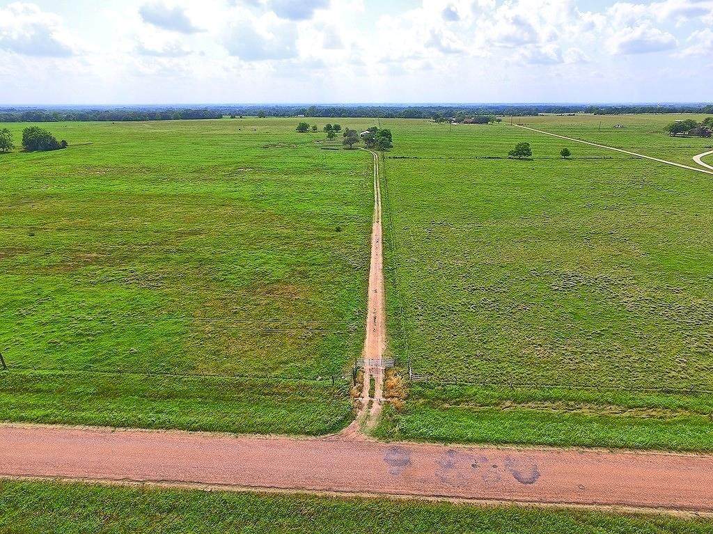 0 Sedan Road - Photo 1