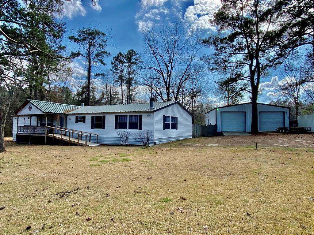 13283 Main Street - Photo 1