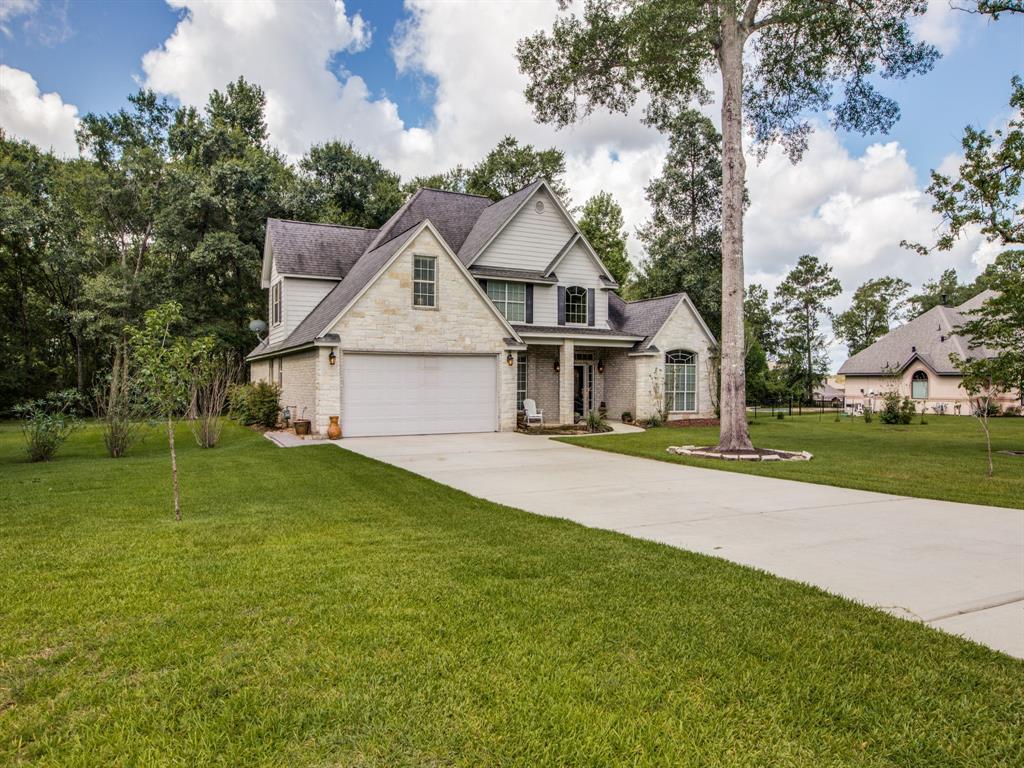 11320 Grand Harbor Boulevard - Photo 1
