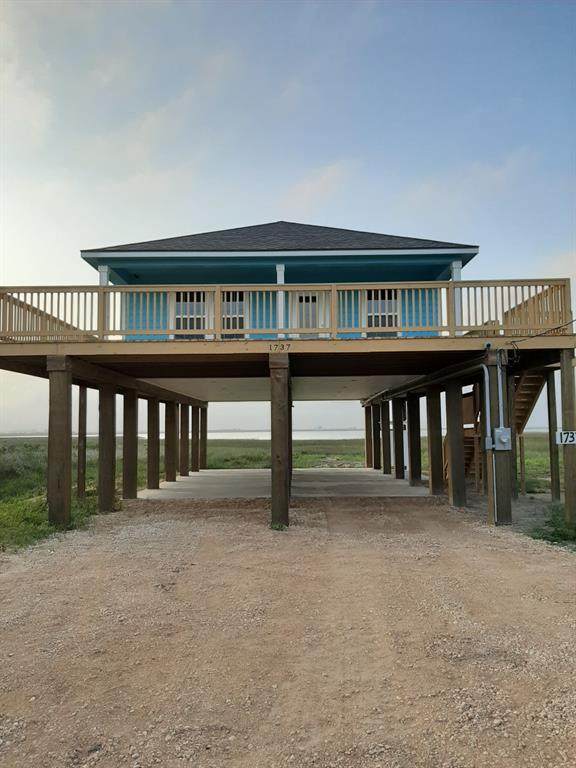 1737 County Road 257 - Photo 1 1737 County Road 257 - Photo 1