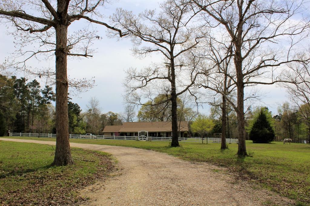 1570 County Road 4260 - Photo 1
