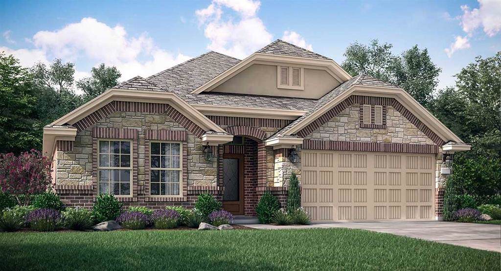 10511 Balivcar Court - Photo 1