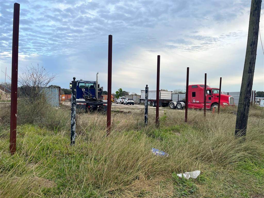 0 Allen Genoa Rd Road - Photo 1