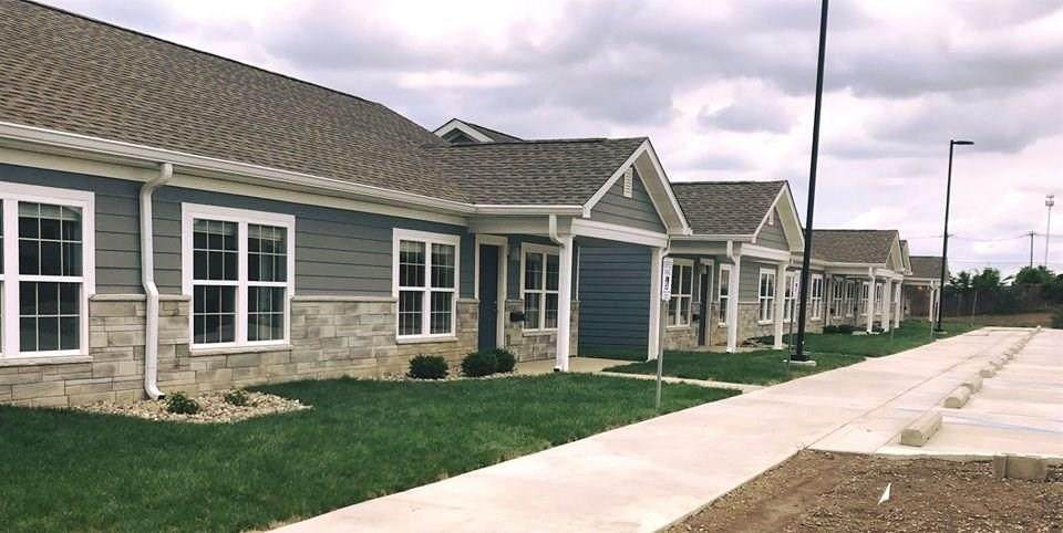 1225 Union Street - Photo 1