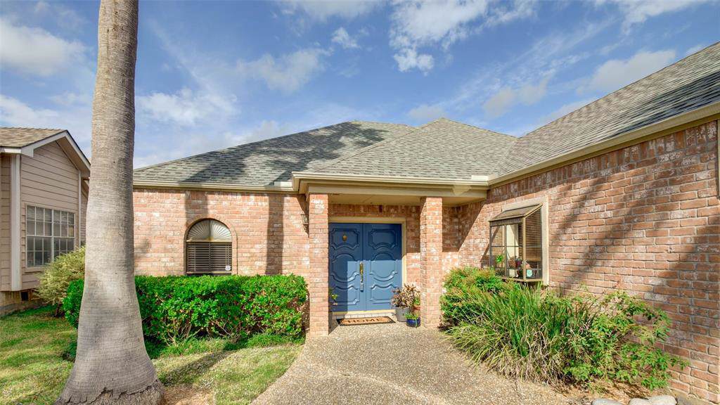 12222 Gladewick Drive - Photo 1
