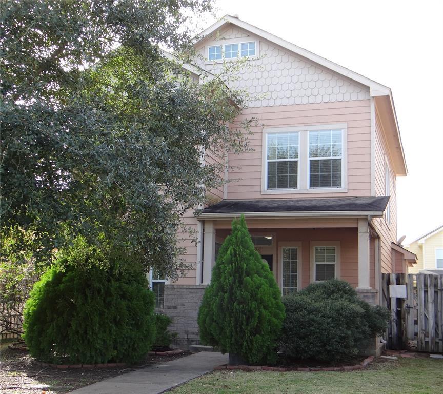 7126 Sun Village Drive - Photo 1
