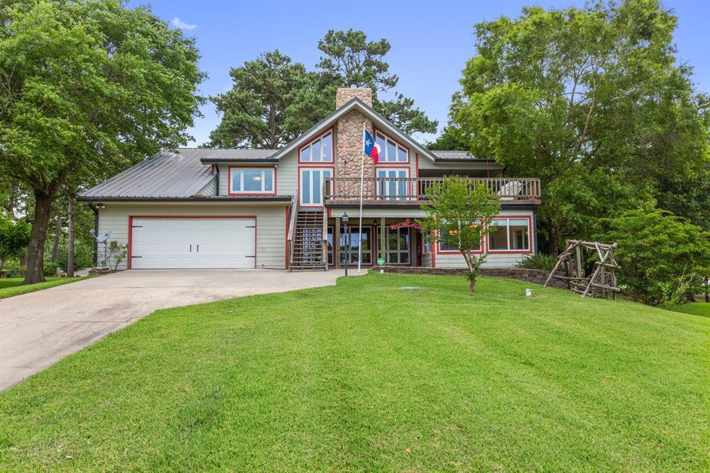 179 Cedar Hill Drive - Photo 1