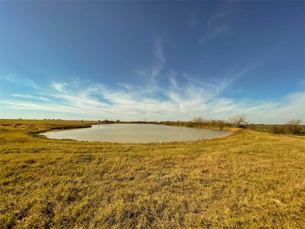 TBD 205 Acres Lcr 472 - Photo 1