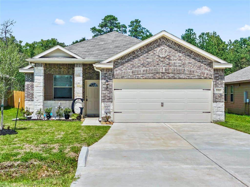13987 Katlin Road - Photo 1