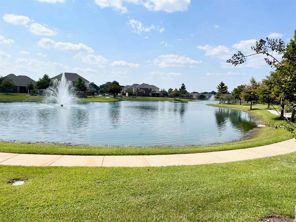 3035 Walnut Bend Lane - Photo 1