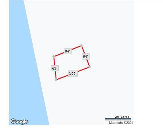Lot 542 Bayou Drive - Photo 1