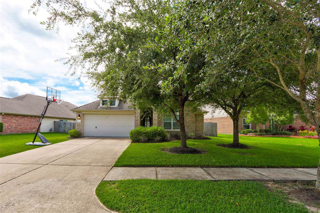 3277 Gladewater Lane - Photo 1