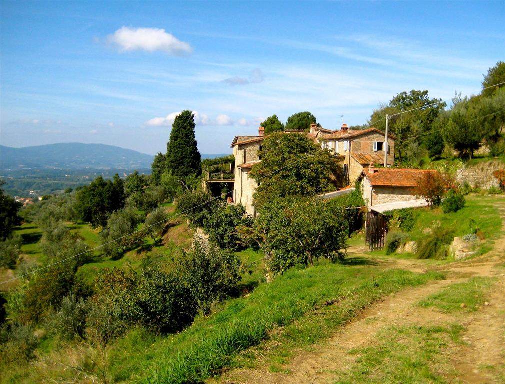 0 Loc San Martino Pulicciano - Photo 1