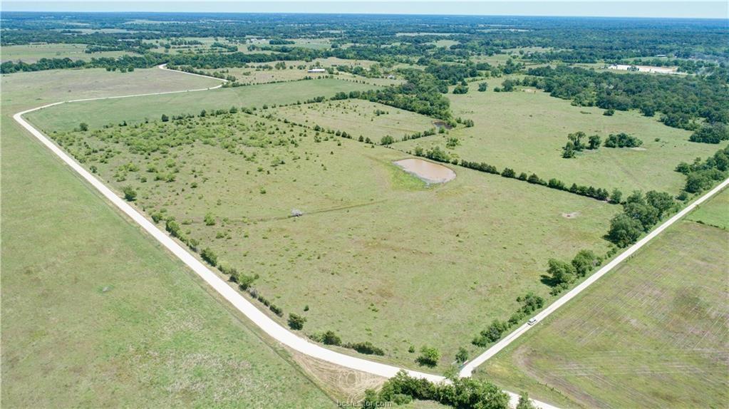 TBD Jack Manning Road - Photo 1
