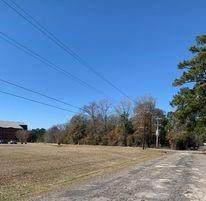 TBD Old Bold Springs Road - Photo 1