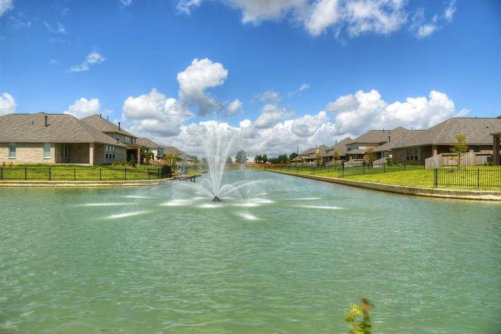 3503 Lake Varano Circle - Photo 1