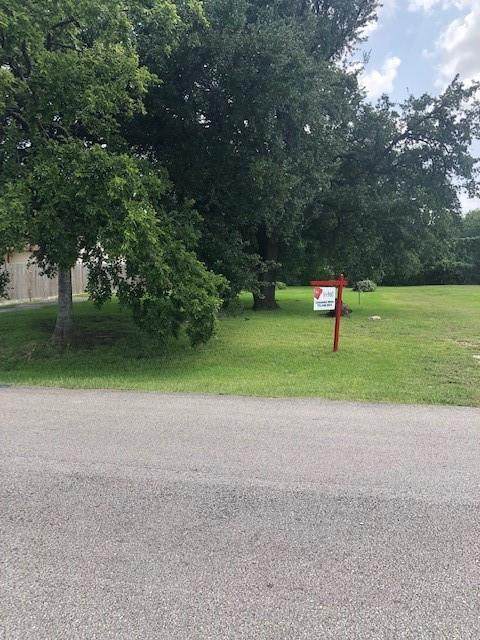 422 Clinton Park Street - Photo 1