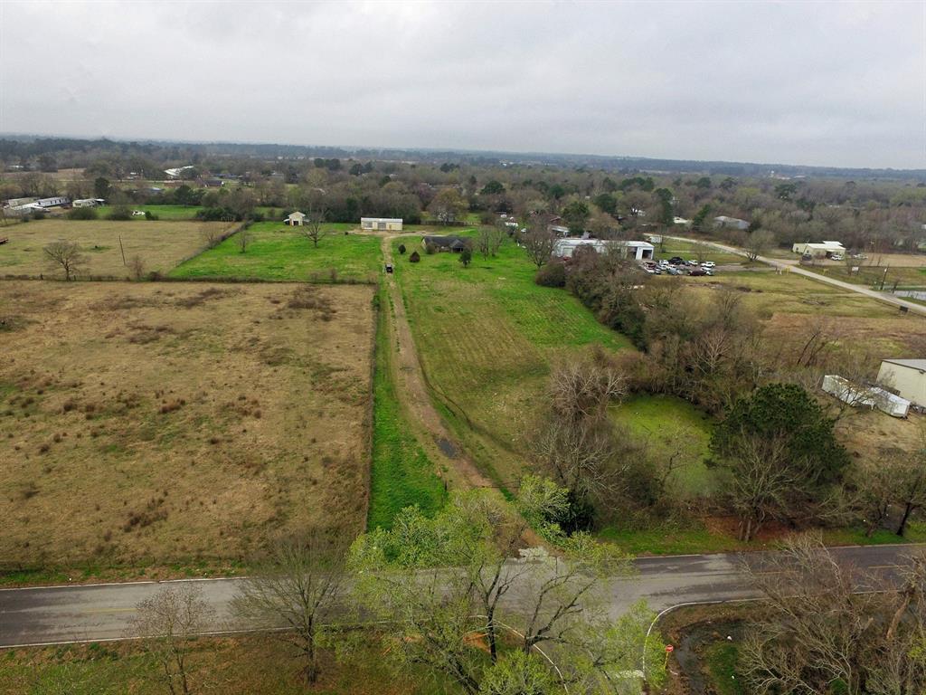 28003 Red Fox Road - Photo 1