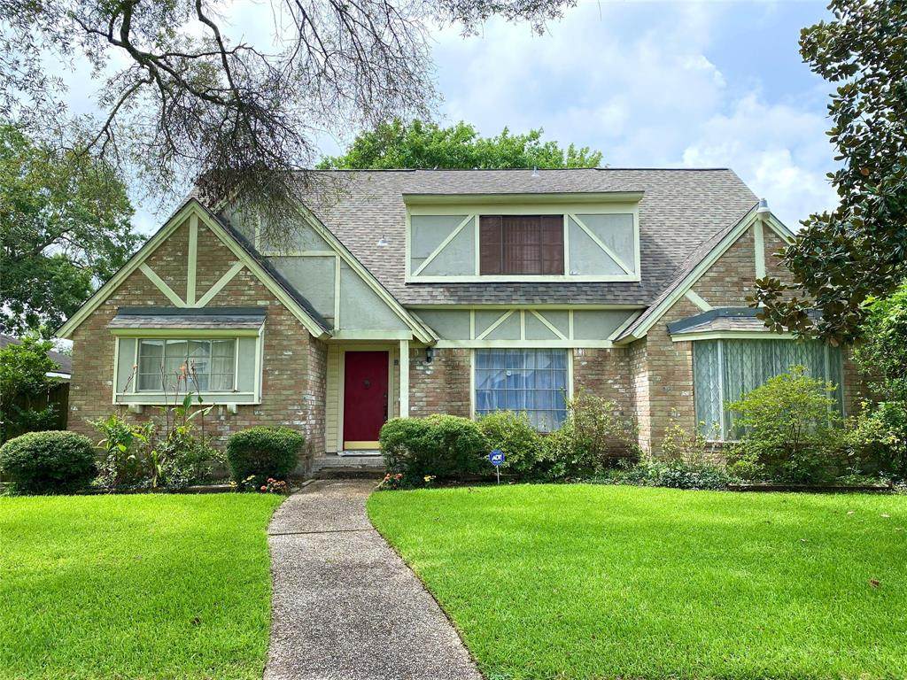 4202 Meadowbank Drive - Photo 1