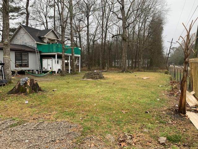 25230 Howser Drive - Photo 1