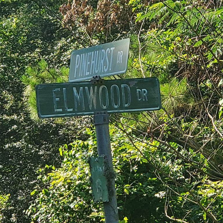 0 Elmwood Drive - Photo 1