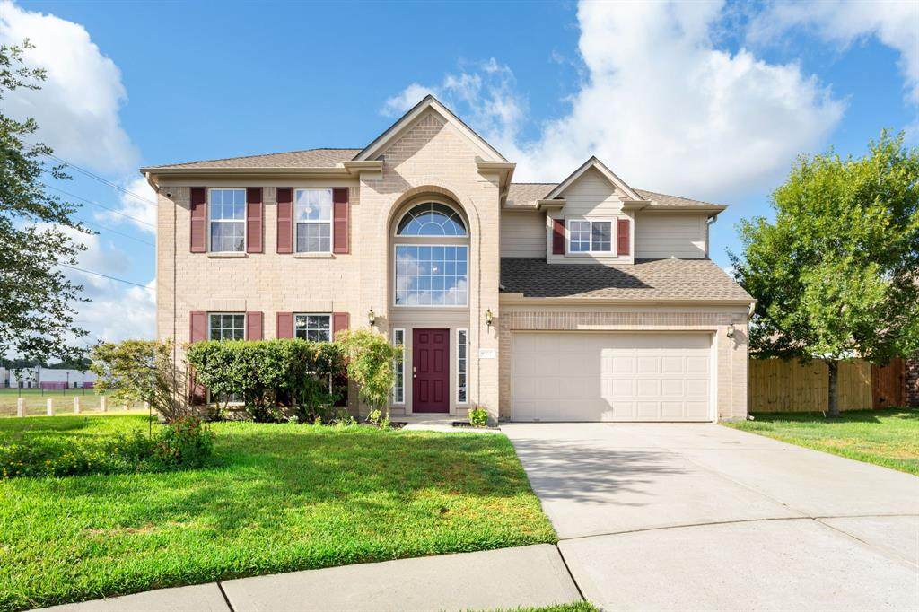 9962 Up Country Lane - Photo 1
