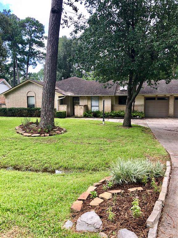 3403 Bristlecone Trail - Photo 1