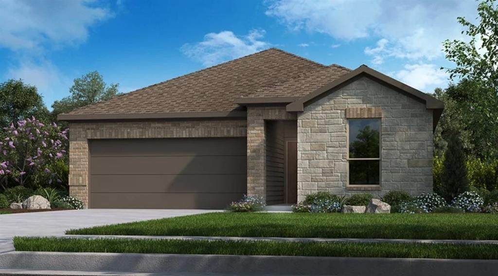 7814 Wyndham Harbor Court - Photo 1