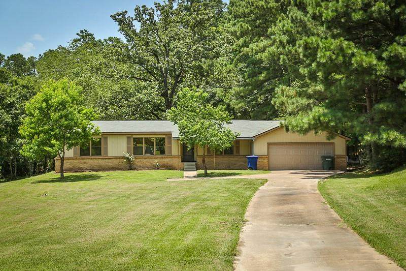 3200 Majestic Drive - Photo 1