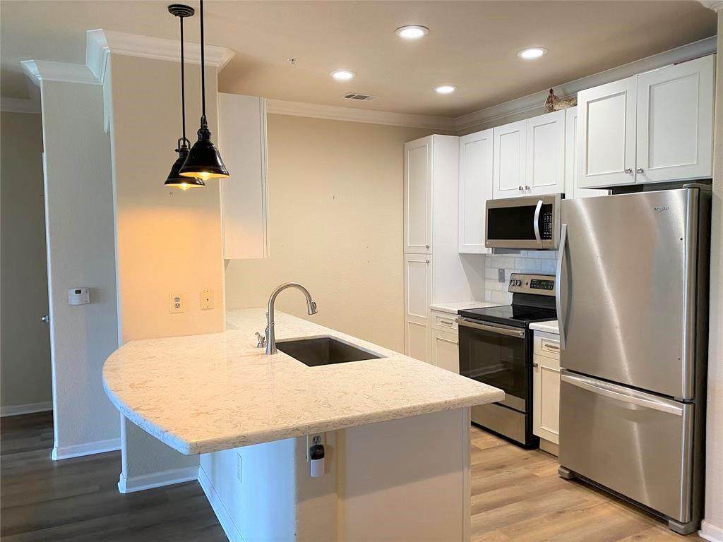 1711 Old Spanish Trail - Photo 1