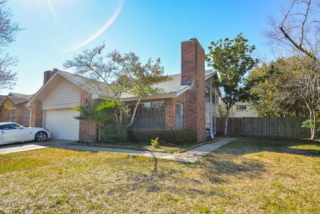 3102 Meadway Drive - Photo 1
