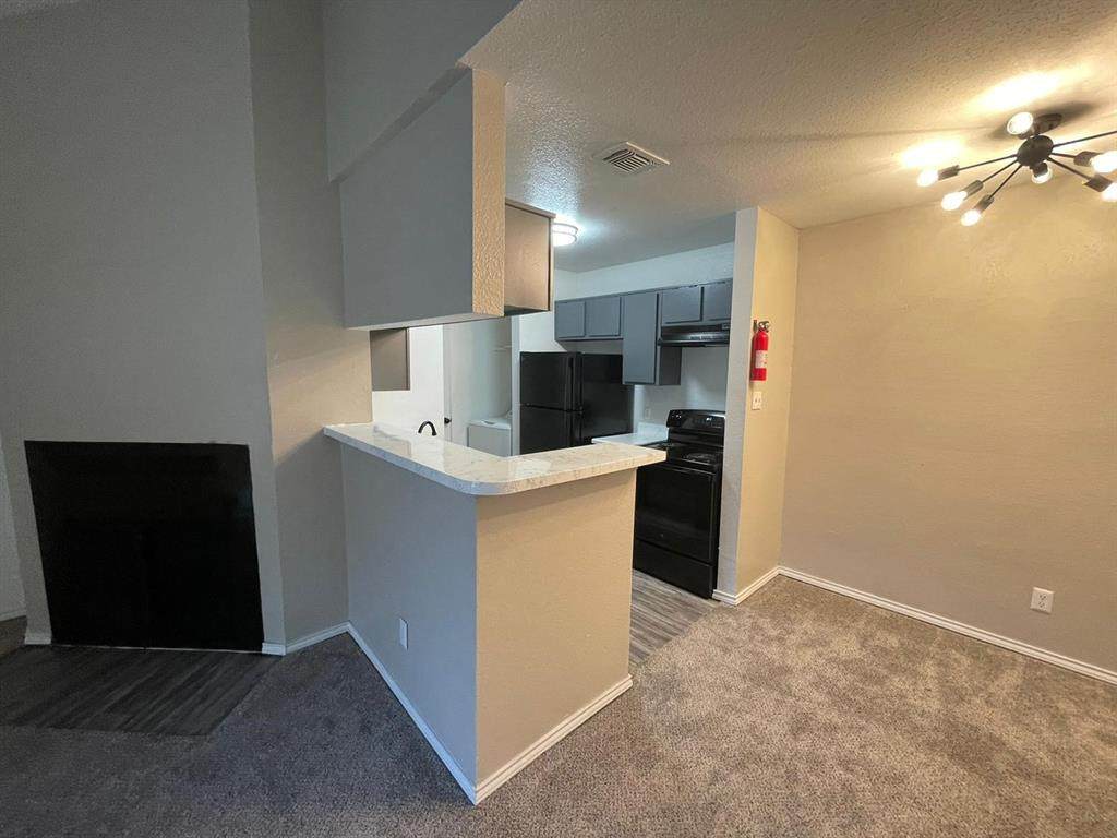 13150 N Bissonnet St - Photo 1