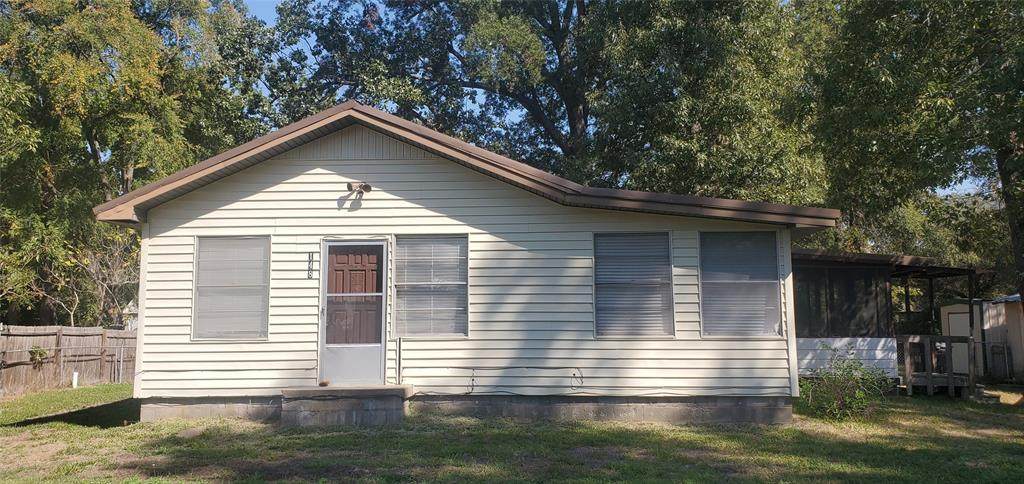 210 Linda Street - Photo 1