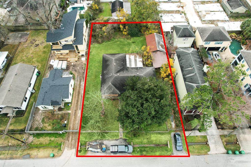 1342 24th Street - Photo 1