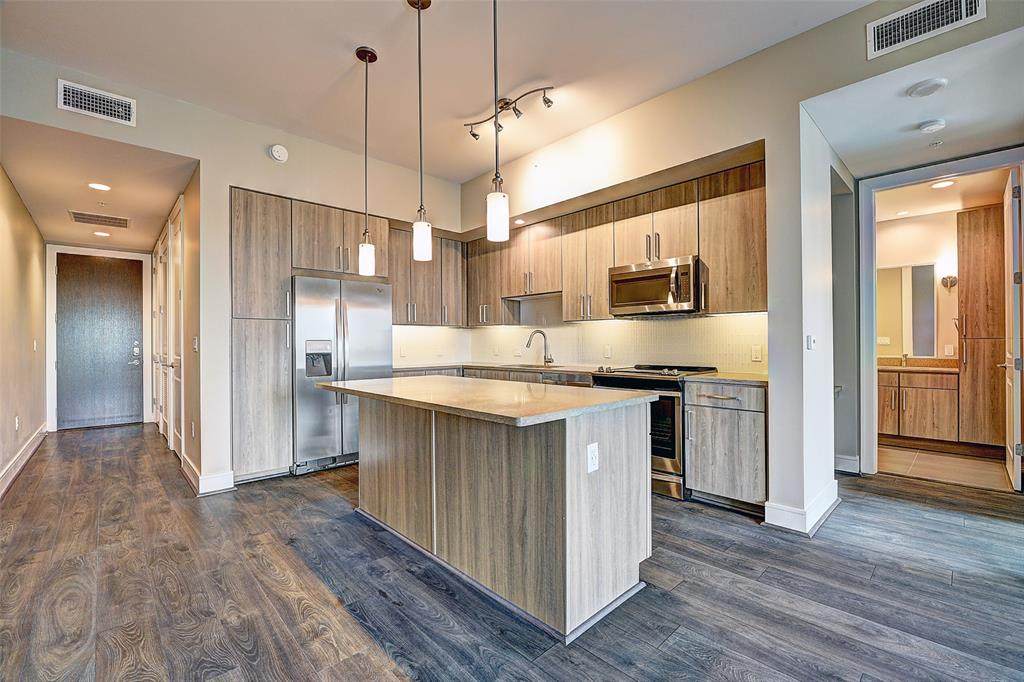1475 Texas Street - Photo 1