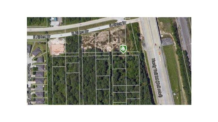 0-0022 Hardy Road - Photo 1