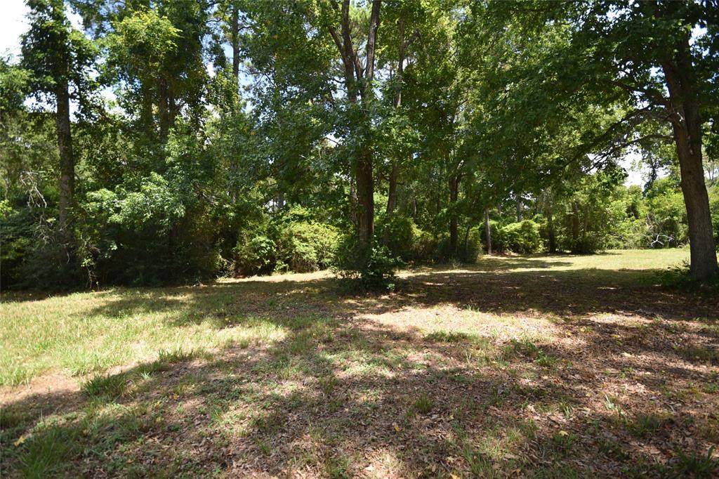 13274 Rose Road - Photo 1